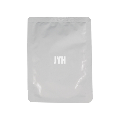 B5 Essence Full Facial Sheet Mask ODM Glowing Skin Hydrating Mask