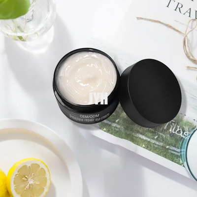 ODM Pro Xylane Eye Cream For Dark Circles And Puffiness Customized