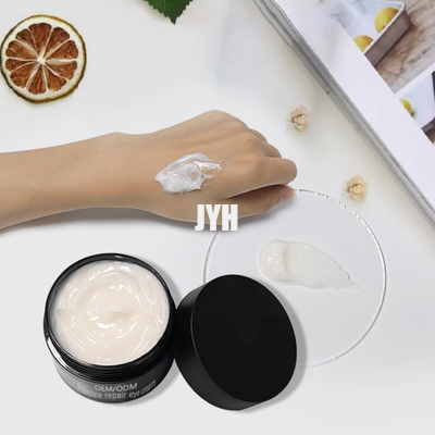 ODM Pro Xylane Eye Cream For Dark Circles And Puffiness Customized