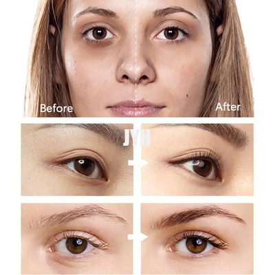 ODM Pro Xylane Eye Cream For Dark Circles And Puffiness Customized