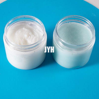 Floral 10g Fragrance Balm Solid Perfume For Women And Man