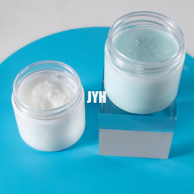 Floral 10g Fragrance Balm Solid Perfume For Women And Man