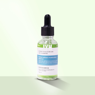 1oz Essence Face Serum Phyto Corrective Serum GMPC Approval