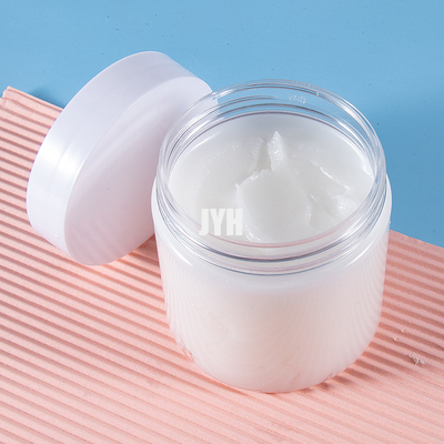 Customized Face Cleansing Balm For Acne Prone Skin MSDS ISO