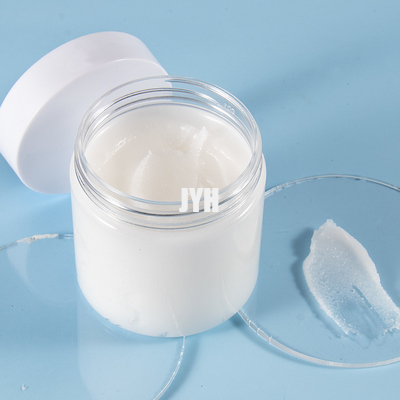 Customized Face Cleansing Balm For Acne Prone Skin MSDS ISO