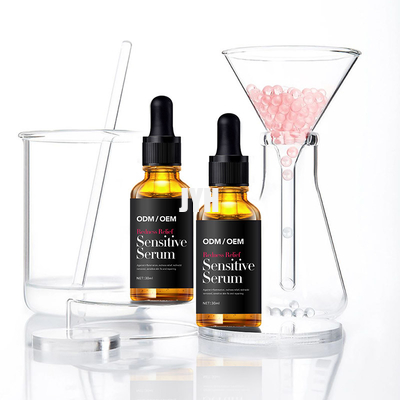 ODM Redness Remover Essence Face Serum For Dry Sensitive Skin