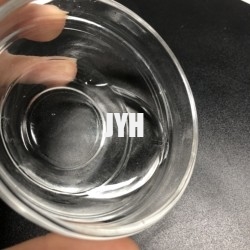 Vitamin C And Hyaluronic Acid Serum Hydrating Hyaluronic Acid Serum