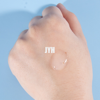 30g Korean Ceramide Hydrating Serum For Combination Skin ISO
