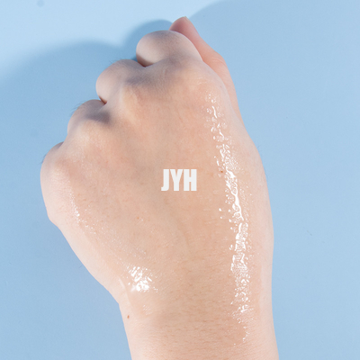 30g Korean Ceramide Hydrating Serum For Combination Skin ISO