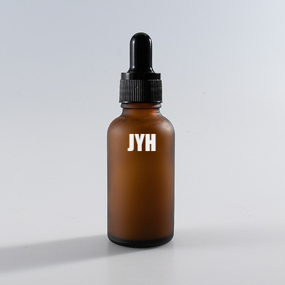 30Ml 2.5% Retinol Vitamin A Facial Serum Anti Aging Wrinkle Repair