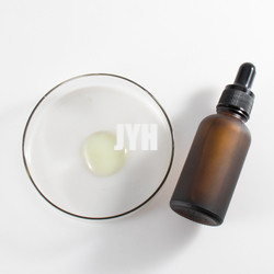 30Ml 2.5% Retinol Vitamin A Facial Serum Anti Aging Wrinkle Repair