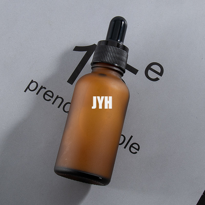 30ml HA Hexapeptide Multiple Repair Firming Serum 2% Vitamin A Serum