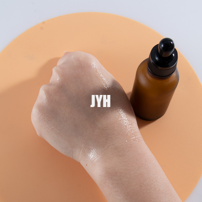 30ml HA Hexapeptide Multiple Repair Firming Serum 2% Vitamin A Serum