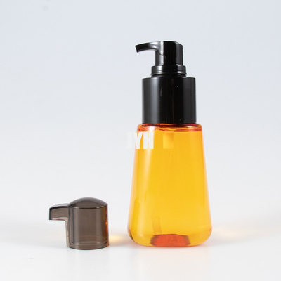 5ml 50ml 100ml Moroccan Argan Oil Hair Serum Hair Regrowth