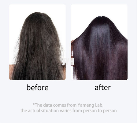 5ml 50ml 100ml Moroccan Argan Oil Hair Serum Hair Regrowth