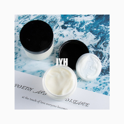 Collagen Korean Moisturizer Facial Cream 60g Moisturizing Night Cream