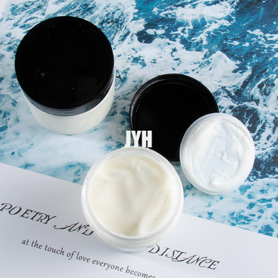 Collagen Korean Moisturizer Facial Cream 60g Moisturizing Night Cream