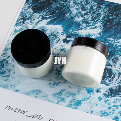 Collagen Korean Moisturizer Facial Cream 60g Moisturizing Night Cream