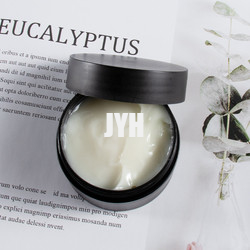 Allantoin 30g Moisturizer Facial Cream Matte Freckle Fading Cream