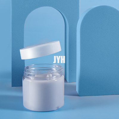 OEM Blue Copper Peptide Elastic Cream Eliminating Fine Lines
