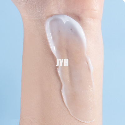 OEM Blue Copper Peptide Elastic Cream Eliminating Fine Lines