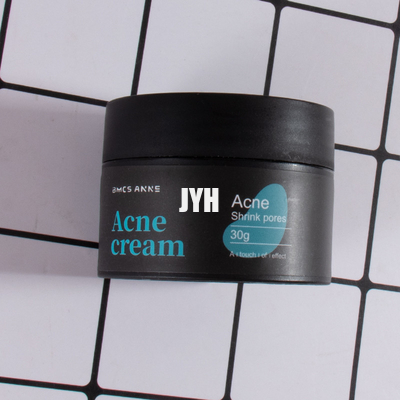 1.06OZ 30g Acne Scar Removal Cream Pimple Marks Removal Cream