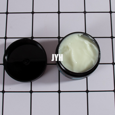 1.06OZ 30g Acne Scar Removal Cream Pimple Marks Removal Cream