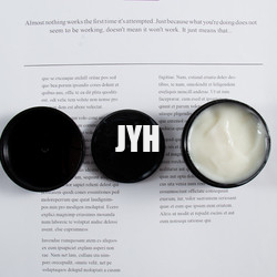 1.06OZ 30g Acne Scar Removal Cream Pimple Marks Removal Cream
