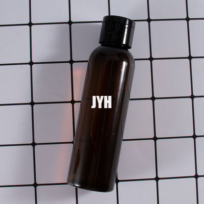 Gradually Colors Beard Wash Shampoo Mens Skincare Products 100% Natural