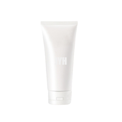 ODM 100ml Foaming Facial Cleanser Foaming Face Wash For Oily Skin