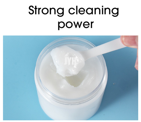 3.5oz Makeup Remover Balm 100G Face Makeup Cosmetics OEM