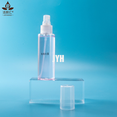 Fresh Rose Deep Hydration Facial Toner Facial Skin Care Products