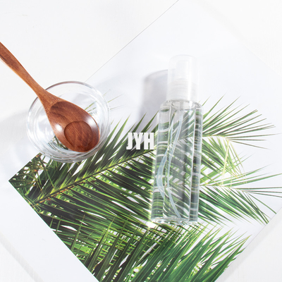 Organic Extra Toning Spray For Face Moisturizing Balancing Face Mist Toner