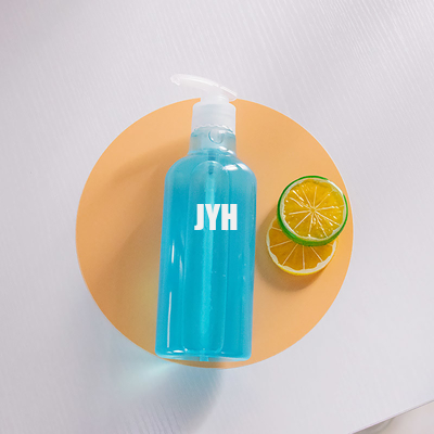 Filling Water Carry Bright Tender Skin Ocean Solid State Lotion Serum Skincare