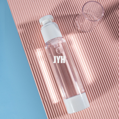 10% Glycolic Acid Moisturizing Toner Spray For Sensitive Skin