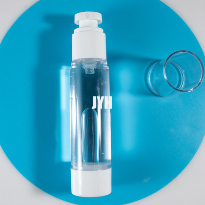 10% Glycolic Acid Facial Toner Pore Minimizer Facial Skin Care Products