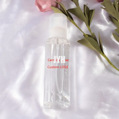 Skin Refreshing Centella Serum Toner Moisturizer OEM Skin Care Products