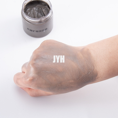 Nose Face 60g Facial Clay Mask Dead Sea Mineral Mud Mask