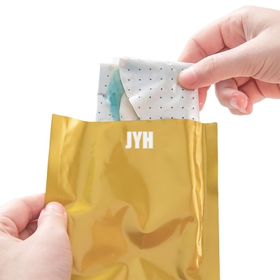 Rejuvenating Moisturizing Spa Face Masks Skincare With Hyaluronic Acid
