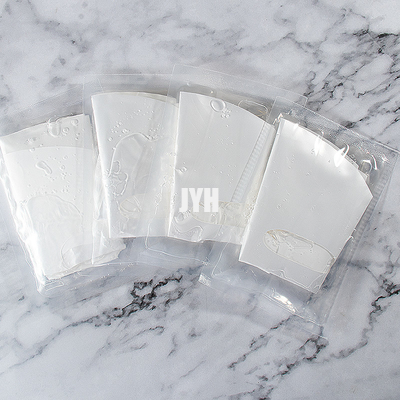 Crystal Seaweed Collagen Mask Private Label Facial Mask LOGO Custom