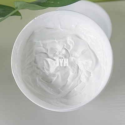 Crystal 1000g Beauty Whitening Cream Safe Skin Lightening Creams