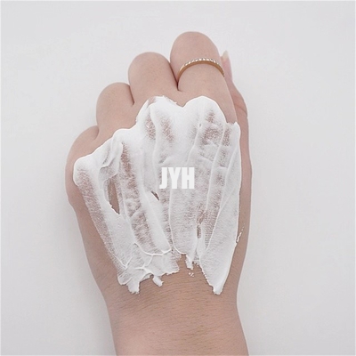 Crystal 1000g Beauty Whitening Cream Safe Skin Lightening Creams