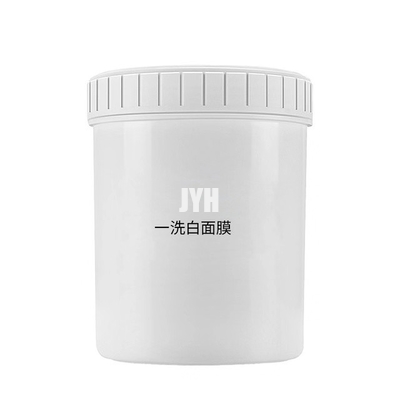Crystal 1000g Beauty Whitening Cream Safe Skin Lightening Creams