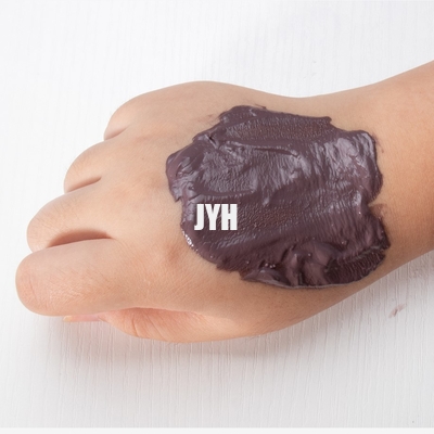 Purple Eggplant Purifying Clay Mask 5ml / Strip 300g / Jar