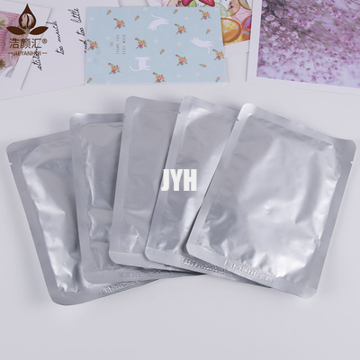 Korean Collagen Magic Crystal Firming Seaweed Lifting Facial Sheet Mask