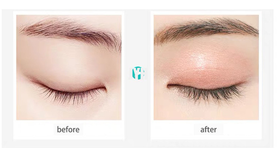 Lash Enhancer Boosting Serum Eyelash Care Products Mascara Herbal