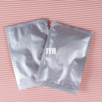 Silk Under Eye Gel Pads Eyecare Cosmetics Collagen Under Eye Patches