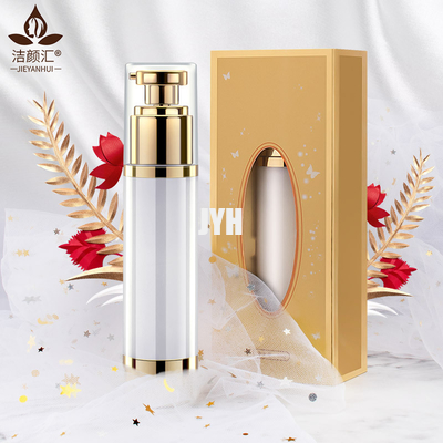 OEM 60ml Anti Wrinkle Eye Cream For Bags And Dark Circles