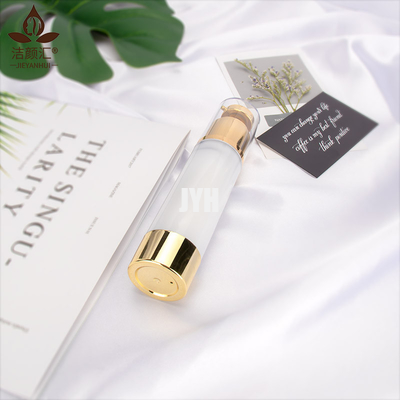 OEM 60ml Anti Wrinkle Eye Cream For Bags And Dark Circles