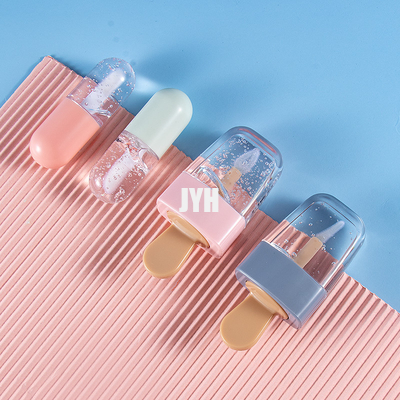 5G Lipoil Lip Moisturizing Oil OEM Skin Care Products Cruelty Free
